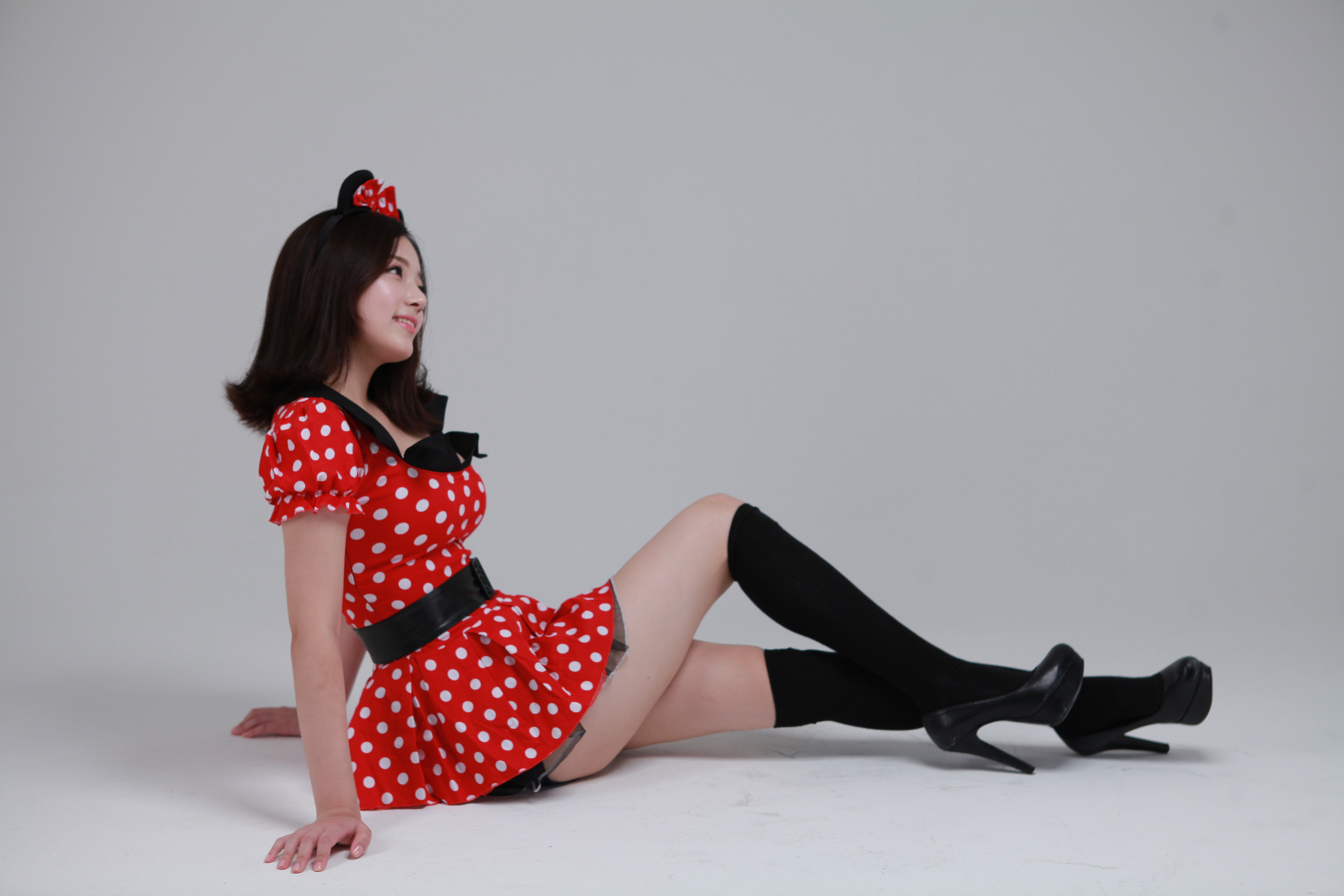 미분류 / 한지연 871장 6.15GB
